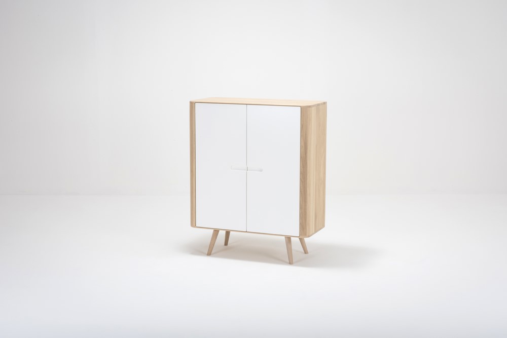 mq-st-ena-cabinet-90x42x110-oak-white-1015-mdf-white-lacquered-ral-9010-7_gazzda_ena_cabinet