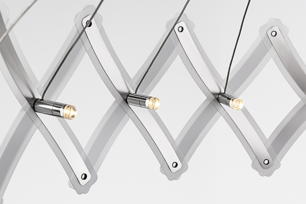 serien.lighting_zoom_s_led_brushed serien.lighting_zoom_s_led_brushed