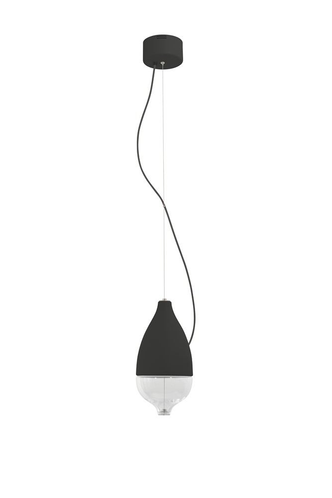 tc1black_hindrabii_t-cotta tc1black_hindrabii_t-cotta