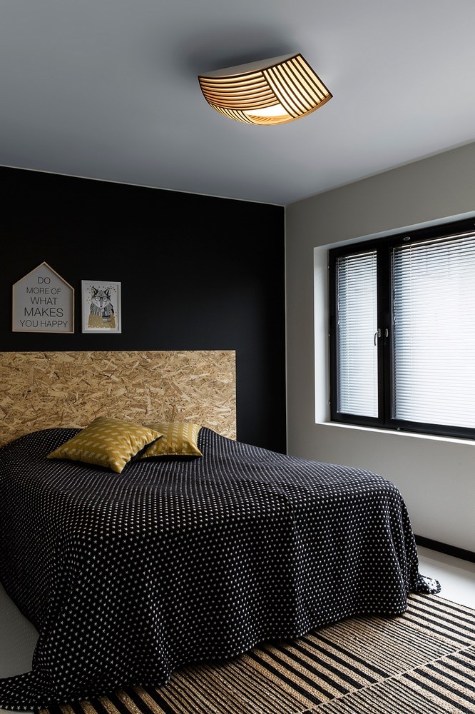 secto_design_kuulto_9100_bedroom_web secto_design_kuulto_9100_bedroom_web