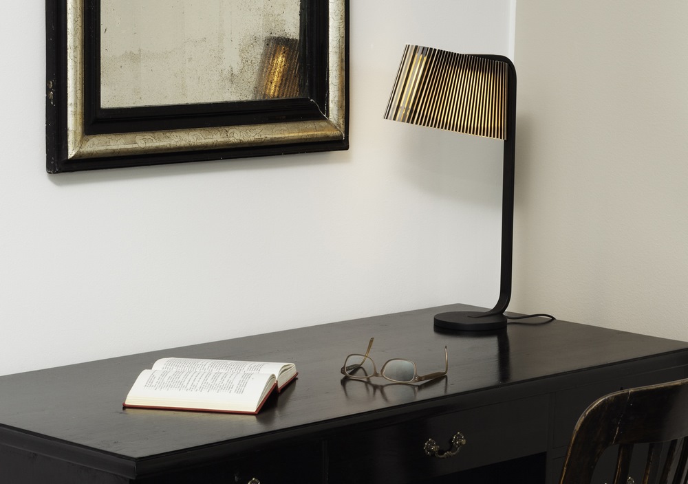 secto_design_owalo_7020_study_desk_ungewohnt(3)