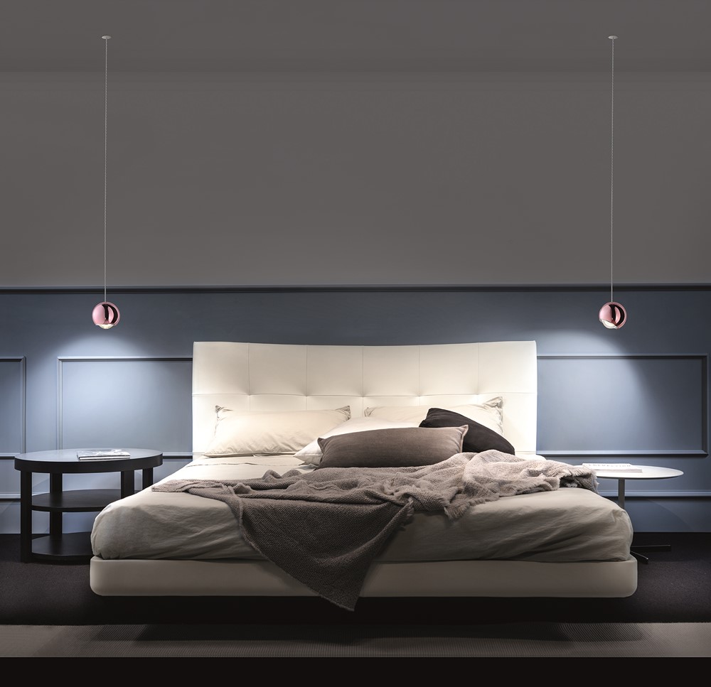 spider_16_studioitalia_spider spider_16_studioitalia_spider