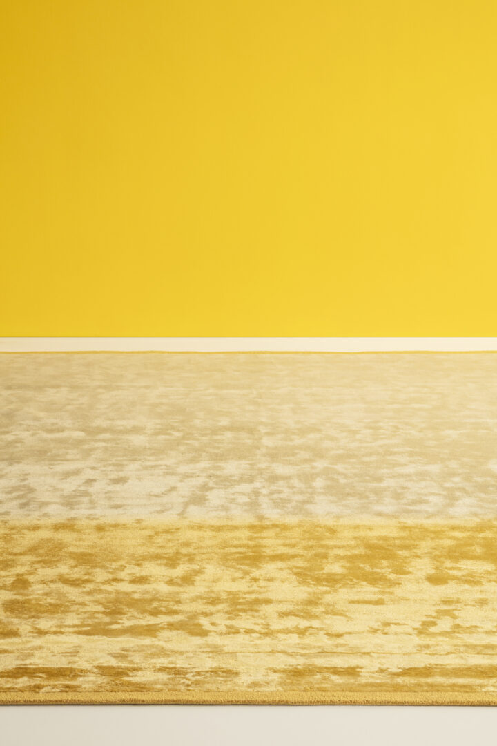 madebyhand_nabla_rug_sunrise_300x400cm-720x1080 madebyhand_nabla_rug_sunrise_300x400cm-720x1080
