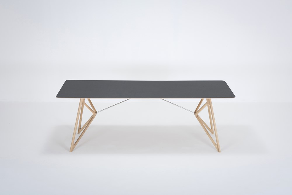 mq-st-tink-table-220x90x75-oak-white-1015-linoleum-nero-4023-4_gazzda_tinktable mq-st-tink-table-220x90x75-oak-white-1015-linoleum-nero-4023-4_gazzda_tinktable