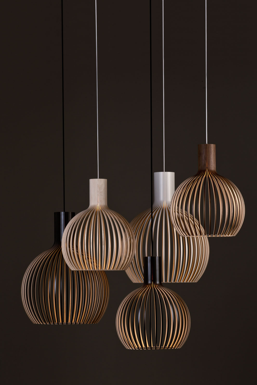 secto-design-octo4240-octosmall4241-groupdark0086-w2_web secto-design-octo4240-octosmall4241-groupdark0086-w2_web