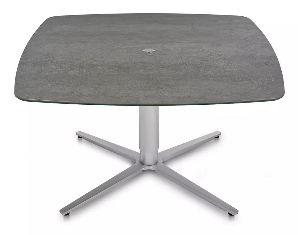 ronald_schmitt_couchtisch_triplex_k432_3 ronald_schmitt_couchtisch_triplex_k432_3