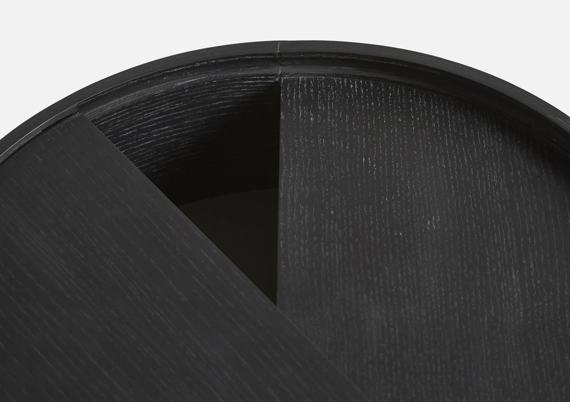 110513_arc_side_table_black_2 110513_arc_side_table_black_2