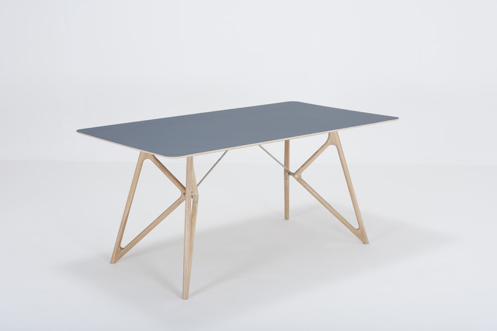 mq-st-tink-table-160x90x75-oak-white-1015-linoleum-smokey-blue-4179-9_gazzda_tinktable mq-st-tink-table-160x90x75-oak-white-1015-linoleum-smokey-blue-4179-9_gazzda_tinktable