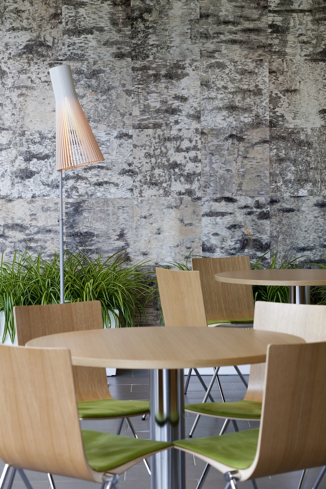 secto_design_secto_4210_oih_cafe_bark1_ungewohnt(3) secto_design_secto_4210_oih_cafe_bark1_ungewohnt(3)