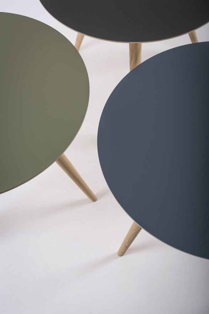 mq-st-arp-round-table-55x45-oak-white-1015-desktop-linoleum-4_gazzda_arp mq-st-arp-round-table-55x45-oak-white-1015-desktop-linoleum-4_gazzda_arp