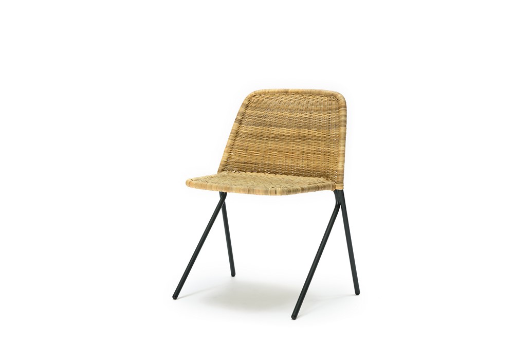 the-kaki-range-01_feelgooddesign_kaki