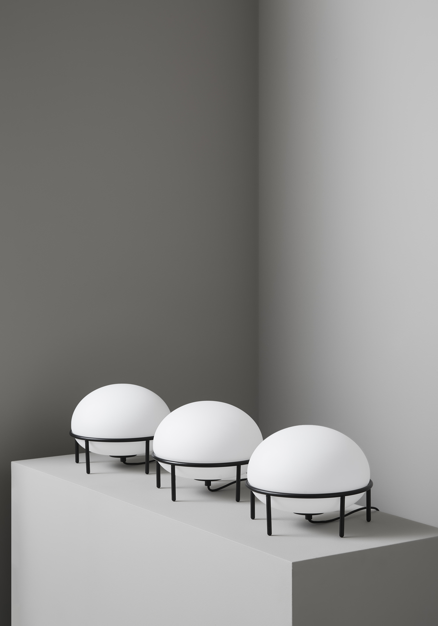 woud_ss19_3_pump woud_ss19_3_pump