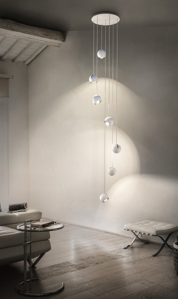 spider_14_studioitalia_cluster spider_14_studioitalia_cluster