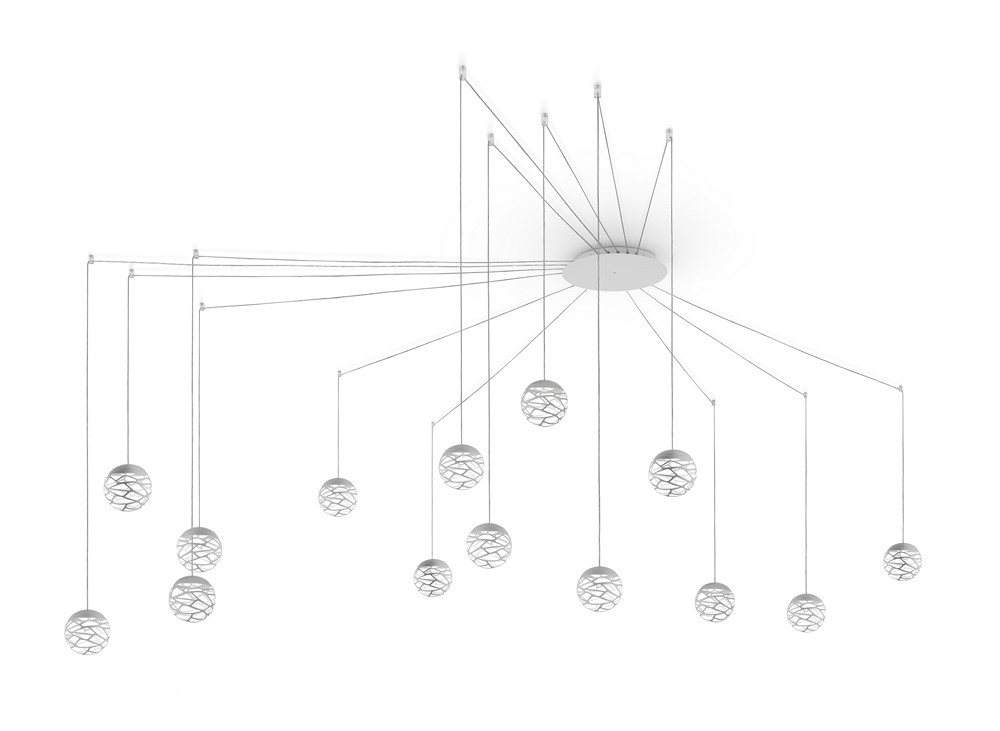 kelly_cluster_11_studioitalia_radial kelly_cluster_11_studioitalia_radial