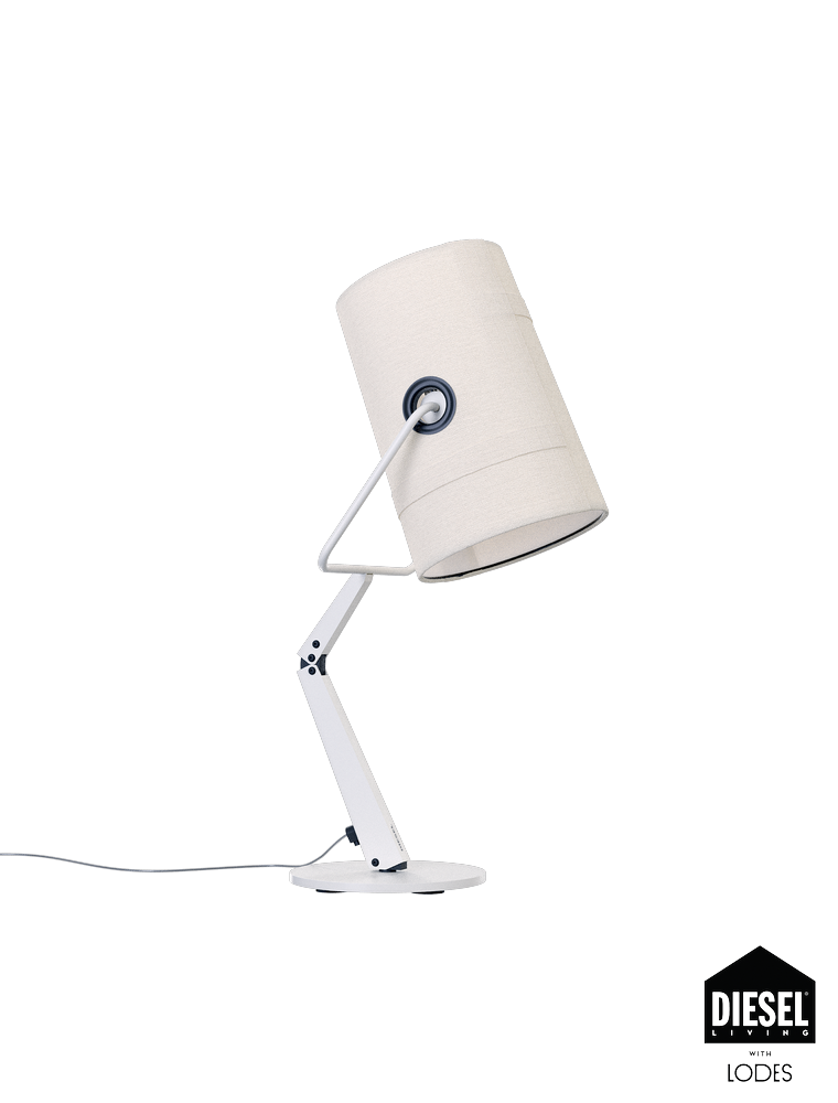 forktable_ivory-ivory_diesellwl_fork forktable_ivory-ivory_diesellwl_fork