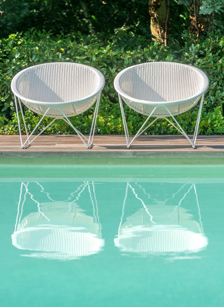 s-c317-wpew-reflection-psgstudio.be__feelgooddesign_c317 s-c317-wpew-reflection-psgstudio.be__feelgooddesign_c317