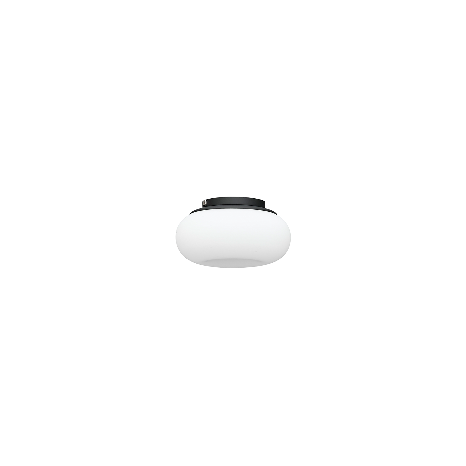 ago_mozzi_flushmount_small_charcoal_01 ago_mozzi_flushmount_small_charcoal_01