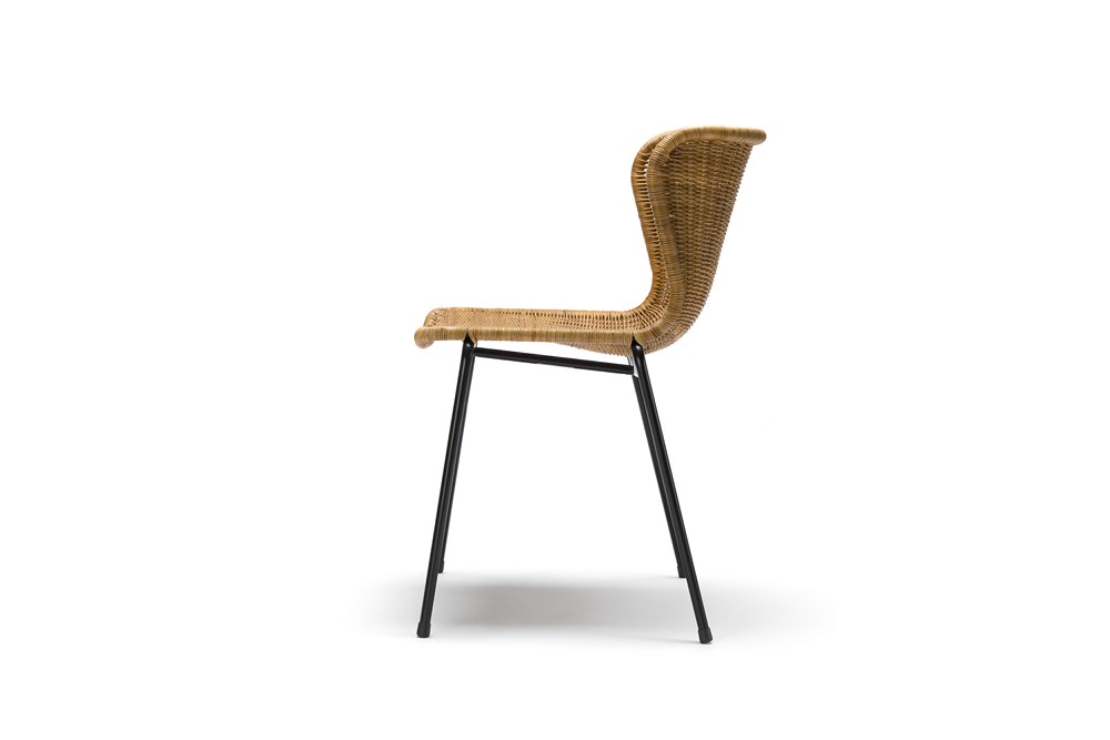 c603chair-rattanpulutside_feelgooddesign_603 c603chair-rattanpulutside_feelgooddesign_603
