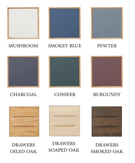 linoleum linoleum