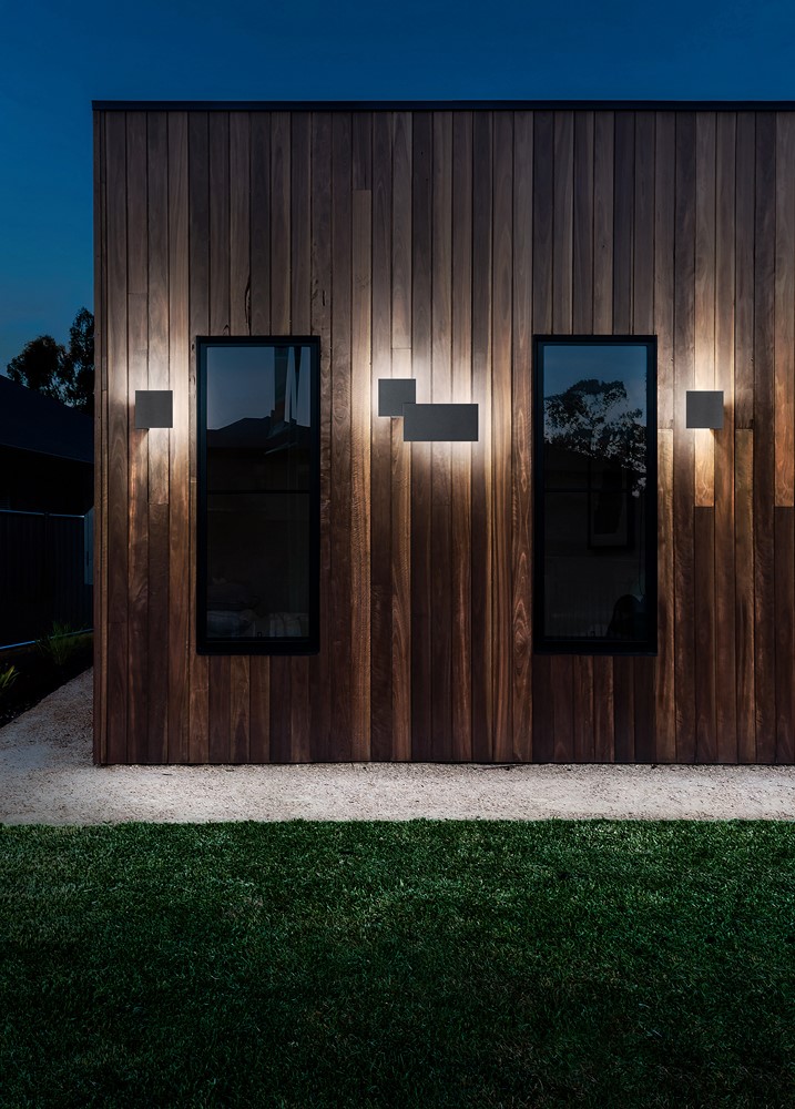 puzzle_outdoor_03_studioitalia_puzzleoutdoor