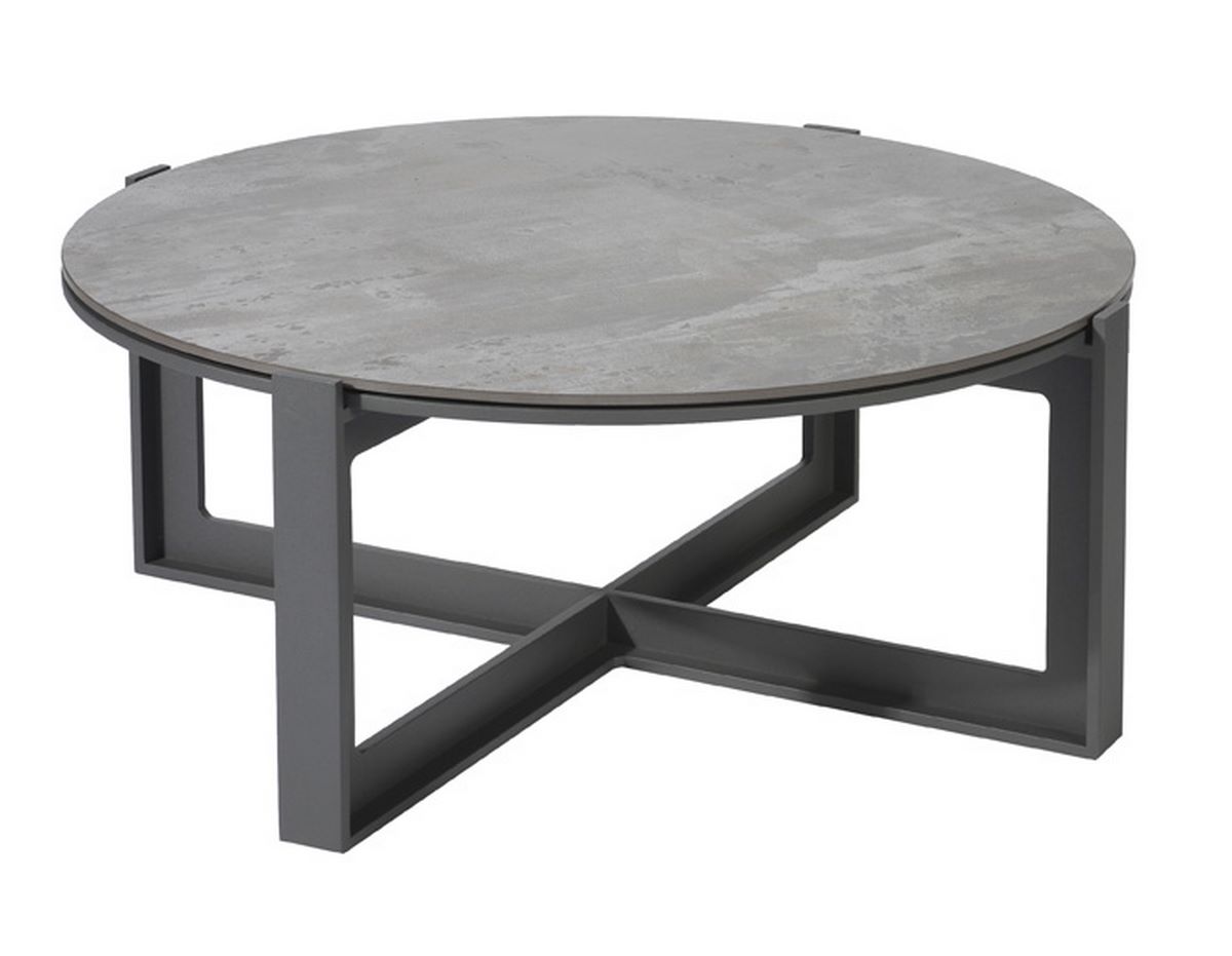 2019borekaludektonfarocoffeetable837548-7288anthracite-trilium-1