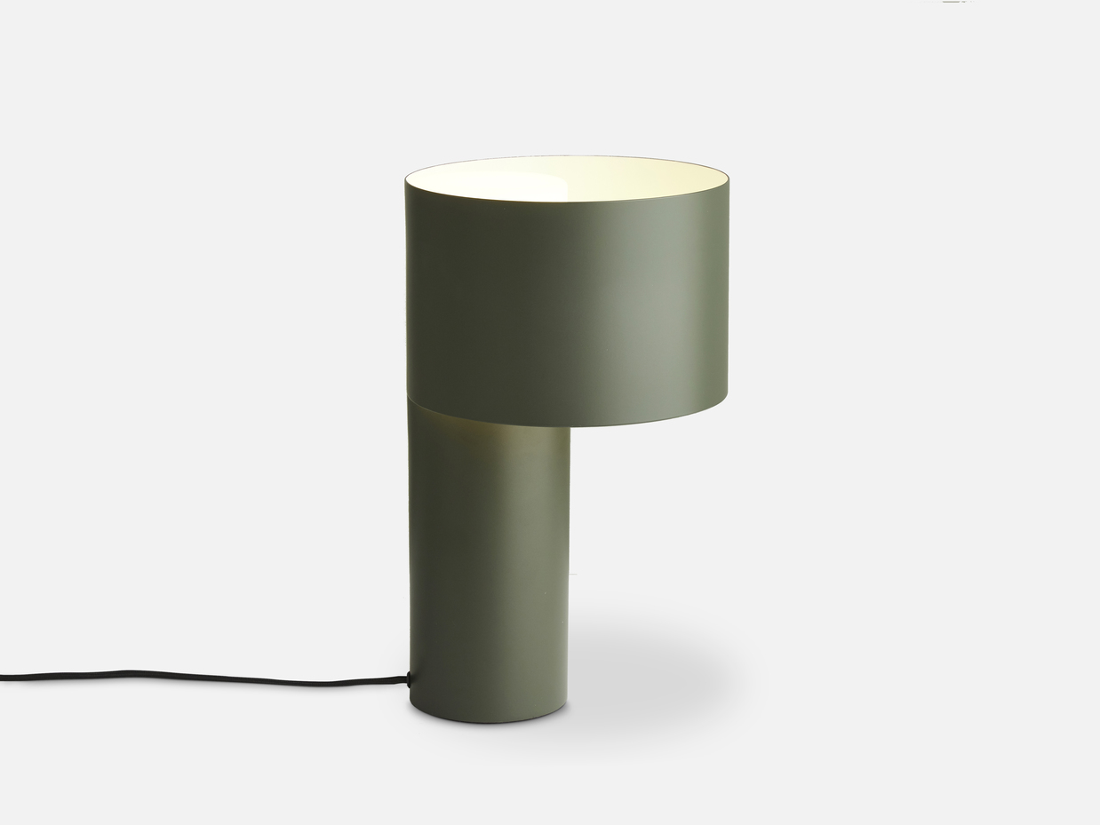 137022_tangent_lamp_2 137022_tangent_lamp_2