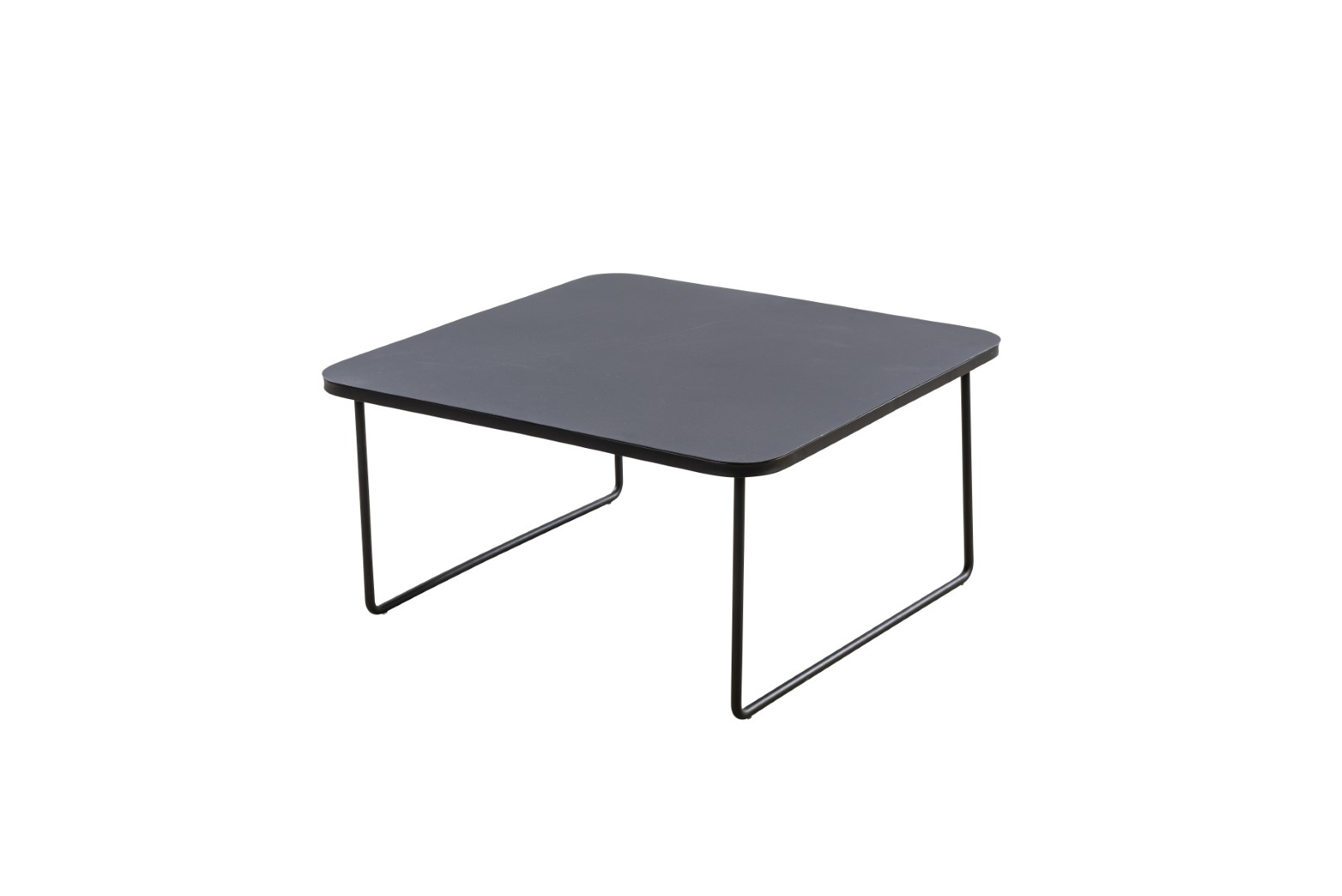 Taiyo Couchtisch Outdoor von Yoi