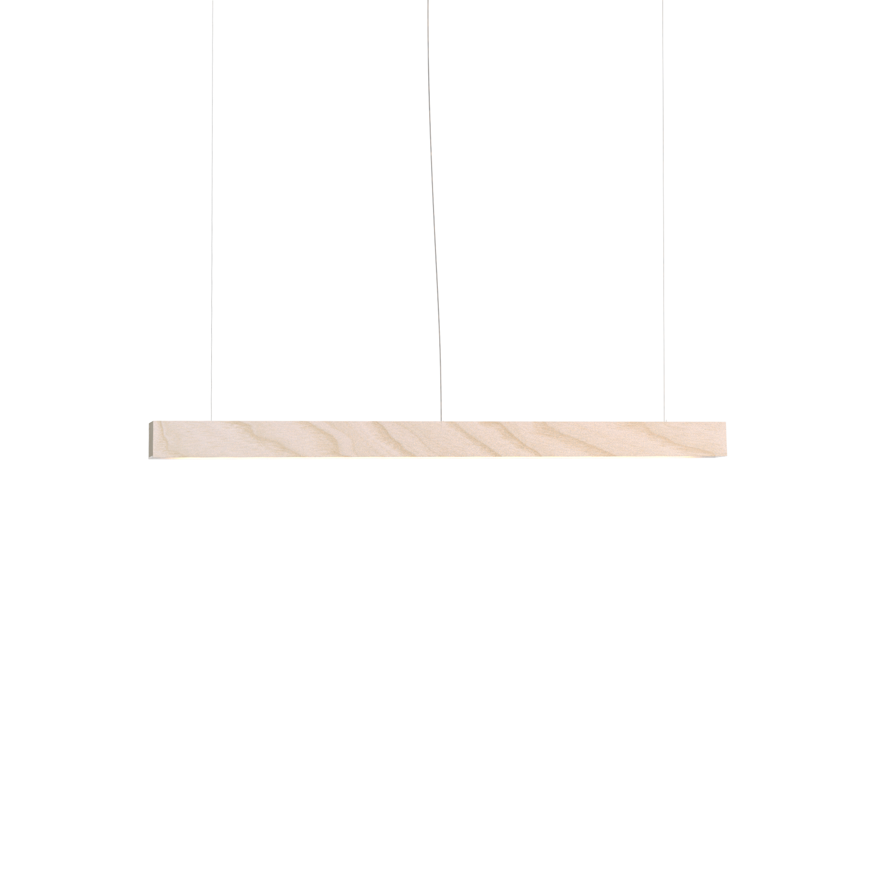 led60_ash700mm led60_ash700mm