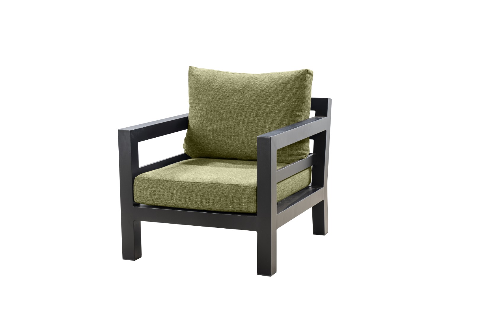 Midori Outdoor Sessel von Yoi
