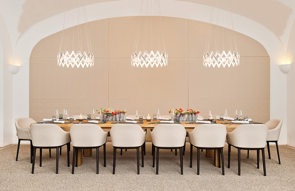 serien.lighting_zoom_s_polished serien.lighting_zoom_s_polished
