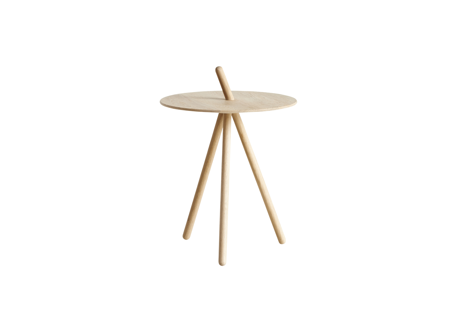 110710_come_here_side_table_1_exposed 110710_come_here_side_table_1_exposed