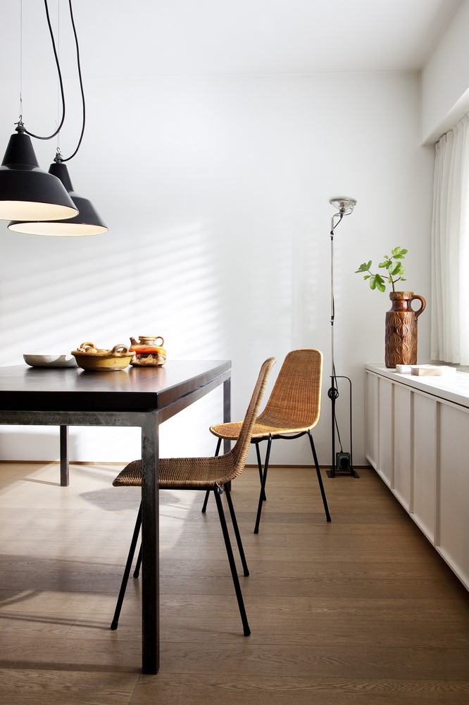 basket-naturel-dining-fotostudio.be__feelgooddesign_basketindoor basket-naturel-dining-fotostudio.be__feelgooddesign_basketindoor