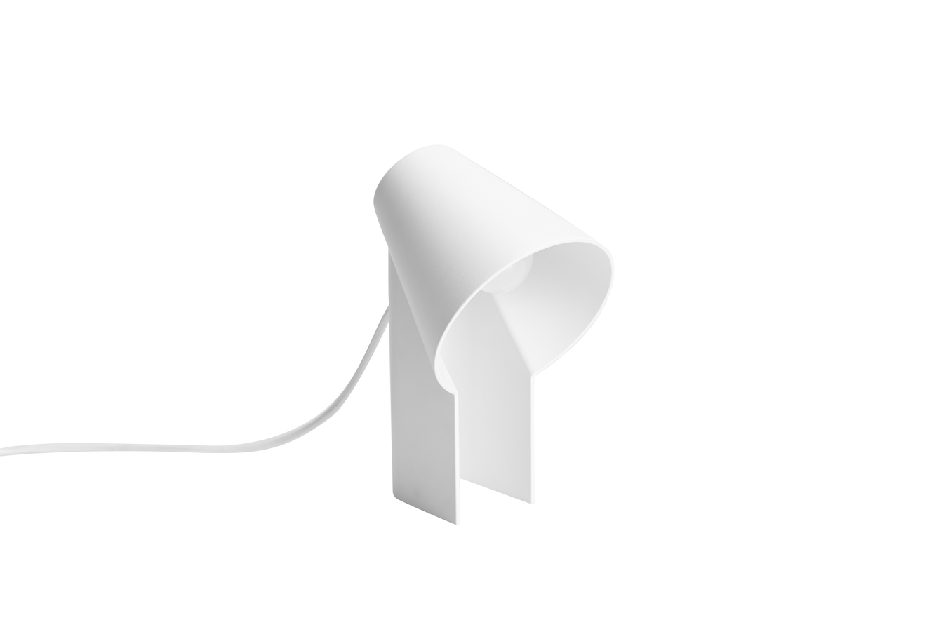137011_study_table_lamp_exposed 137011_study_table_lamp_exposed