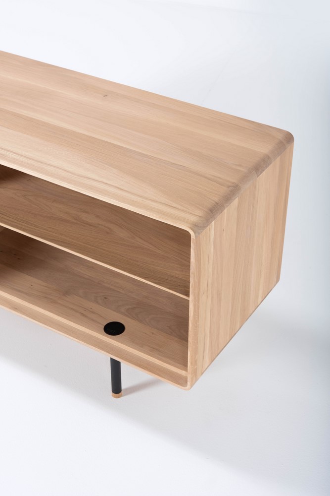 mq-st-fina-sideboard-150x45x64-oak-white-1015-linoleum-nero-4023-7_gazzda_fina_sideboard mq-st-fina-sideboard-150x45x64-oak-white-1015-linoleum-nero-4023-7_gazzda_fina_sideboard