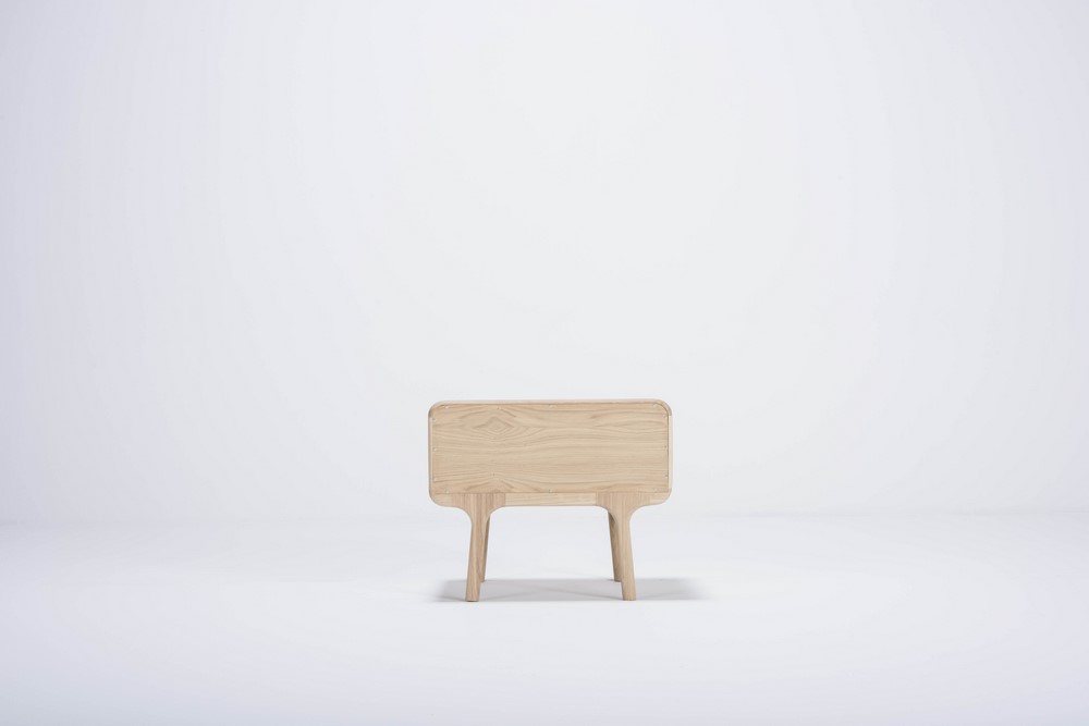mq-st-fawn-nightstand-53x45x43-oak-white-1015-6_gazzda_fawn_nachttisch mq-st-fawn-nightstand-53x45x43-oak-white-1015-6_gazzda_fawn_nachttisch