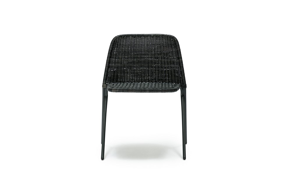 the-kaki-range-03_feelgooddesign_kaki the-kaki-range-03_feelgooddesign_kaki