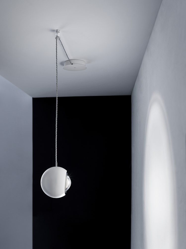 spider_09_studioitalia_spider spider_09_studioitalia_spider