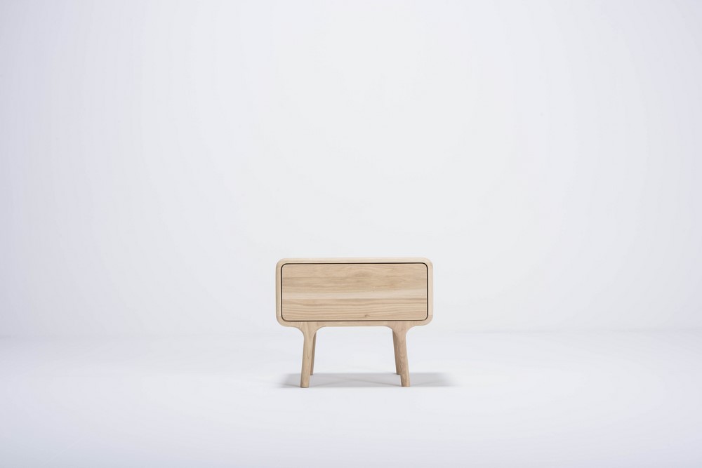 mq-st-fawn-nightstand-53x45x43-oak-white-1015-1_gazzda_fawn_nachttisch mq-st-fawn-nightstand-53x45x43-oak-white-1015-1_gazzda_fawn_nachttisch