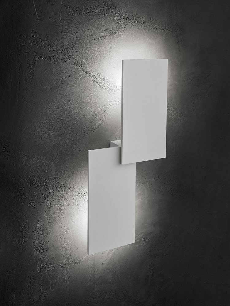 puzzle_outdoor_06_studioitalia_puzzleoutdoor puzzle_outdoor_06_studioitalia_puzzleoutdoor