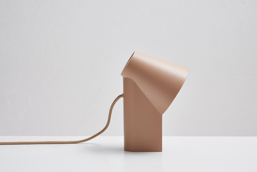 137012_study_table_lamp_dusty_peach_3 137012_study_table_lamp_dusty_peach_3