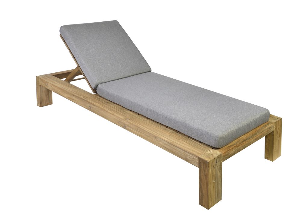 2018borekteakcadizlounger5577studioborek