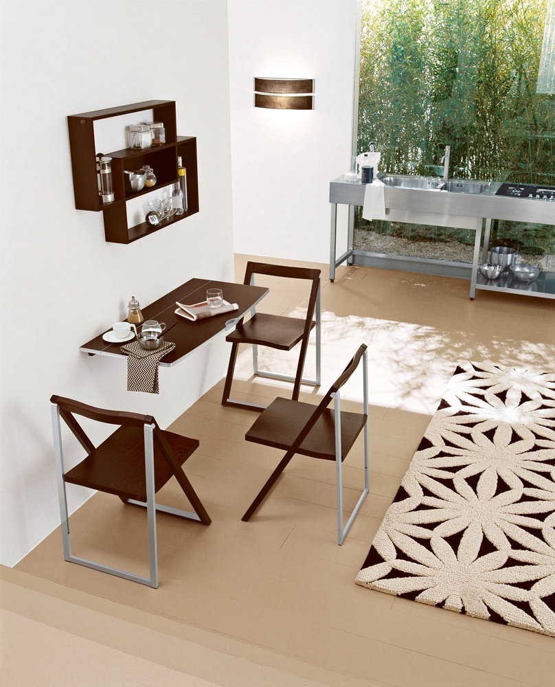 cs4024_op_cs207_p128_cs575-w_calligaris_stuhl_ungewohnt cs4024_op_cs207_p128_cs575-w_calligaris_stuhl_ungewohnt
