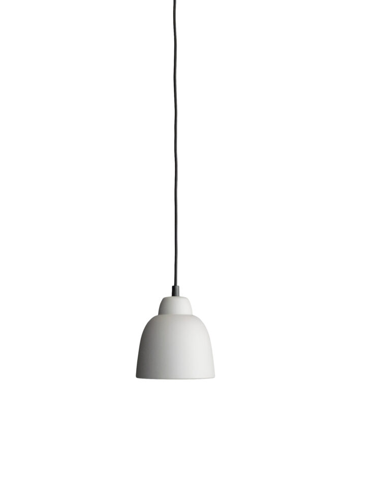 made-by-hand_tulip_pendant_o16.5cm_grey-720x961