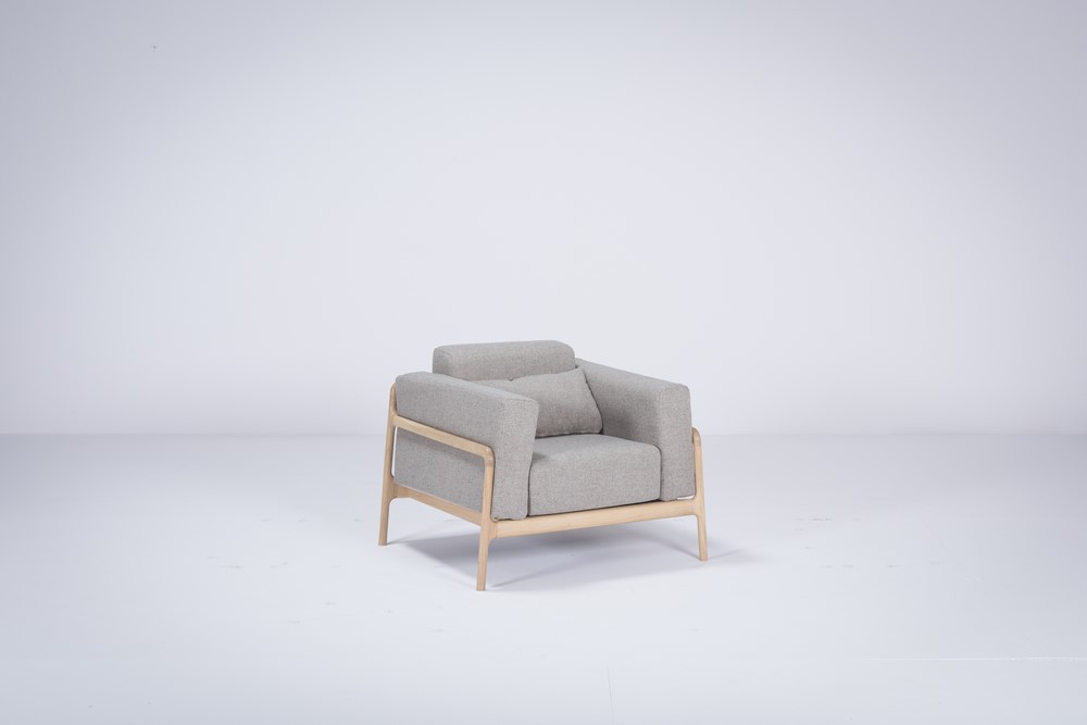 mq-st-fawn-armchair-95x88x86-oak-white-1015-archway-mlf-02-5_gazzda_fawn_sessel mq-st-fawn-armchair-95x88x86-oak-white-1015-archway-mlf-02-5_gazzda_fawn_sessel