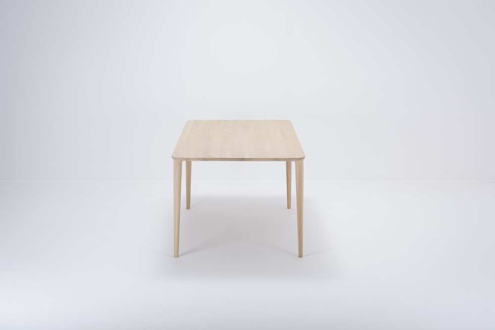 mq-st-fawn-table-180x90x75-oak-white-1015-4_gazzda_fawntable mq-st-fawn-table-180x90x75-oak-white-1015-4_gazzda_fawntable