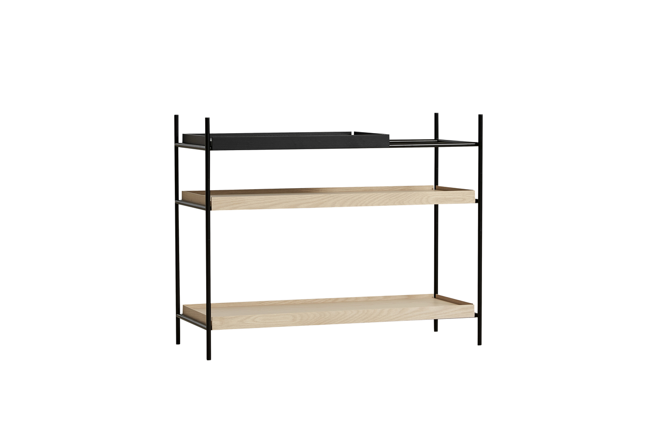 120713_tray_shelf_low_exposed 120713_tray_shelf_low_exposed