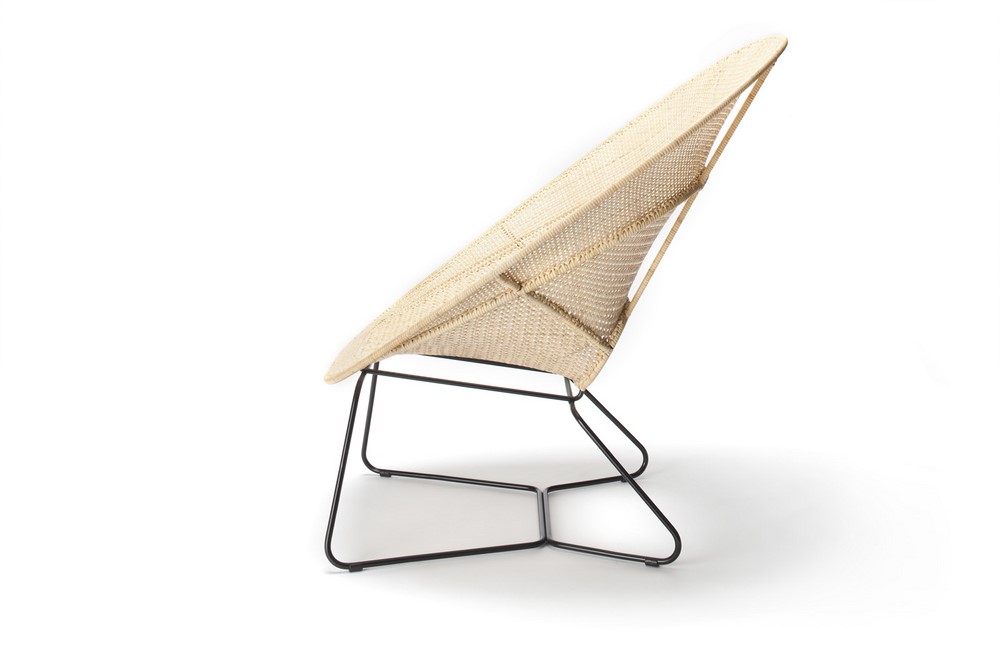 tornaux-natural-sidel1_feelgooddesign_tornaux tornaux-natural-sidel1_feelgooddesign_tornaux