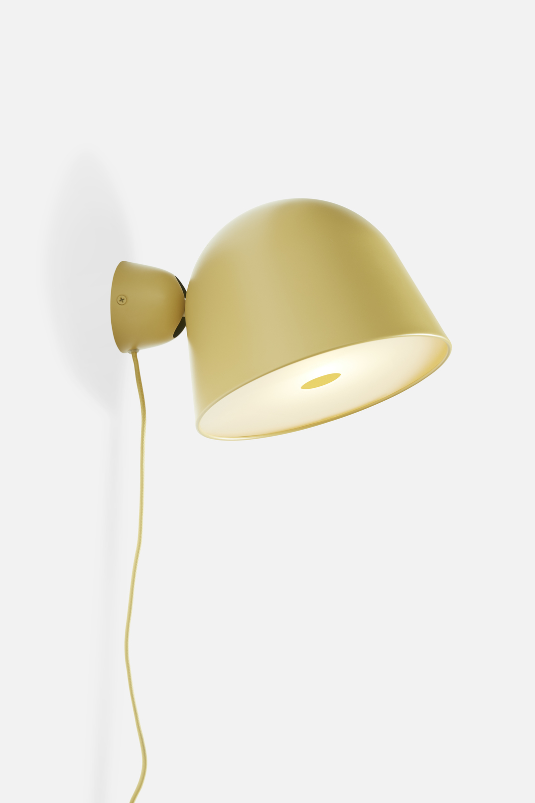 woud_kuppi_wall_lamp_mustard_yellow_2 woud_kuppi_wall_lamp_mustard_yellow_2