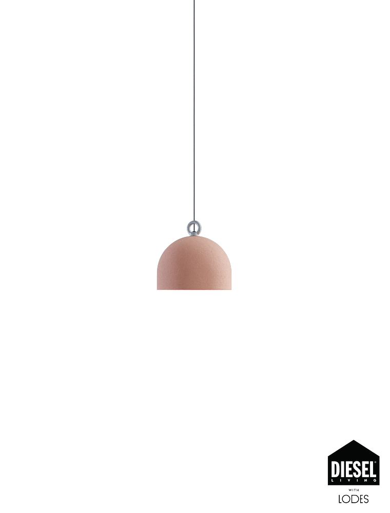 urbanconcrete_25_pinkdust_diesellwl_urbanconcrete urbanconcrete_25_pinkdust_diesellwl_urbanconcrete