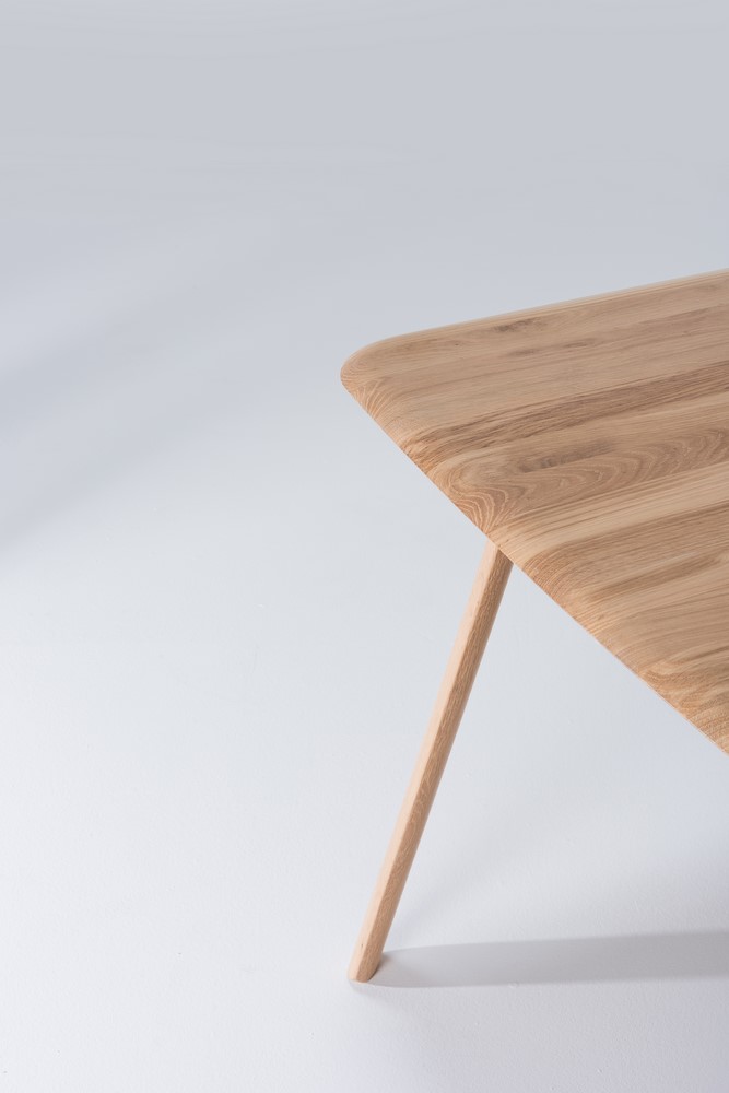 mq-st-teska-table-180x90x75-oak-white-1015-7_gazzda_teska mq-st-teska-table-180x90x75-oak-white-1015-7_gazzda_teska